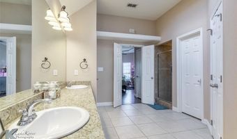 7626 Venice Dr, Abilene, TX 79606