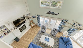 511 LOQUAT Dr, Anna Maria, FL 34216