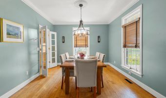 120 N LEXINGTON Dr, Felton, DE 19943