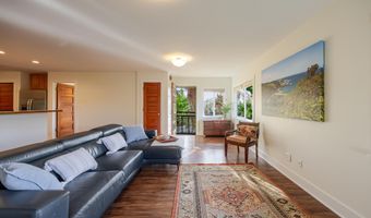 1220 W Kuiaha Rd, Haiku, HI 96708