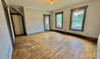 6395 Vermont Route 14, Calais, VT 05650