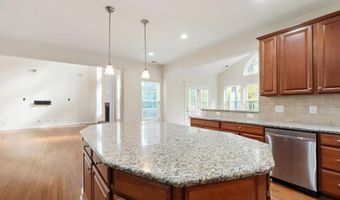 2707 Abruzzo Dr, Apex, NC 27502