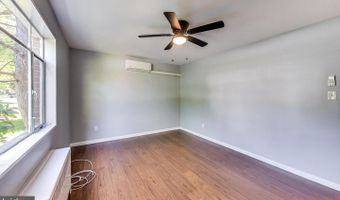 10301 MONTROSE Ave 101, Bethesda, MD 20814