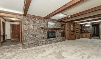 12612 BRAGG, Arlington, TN 38028