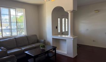 10 Kamaiki Cir, Kahului, HI 96732