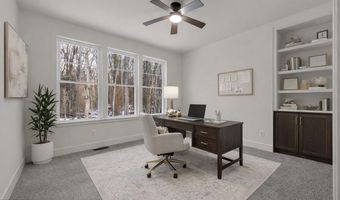 1989 MITCHELL Dr, Aberdeen, MD 21001