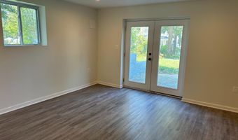 1176 IDYLEWILD Dr, Annapolis, MD 21409