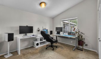 62362 Powell Butte Hwy, Bend, OR 97701