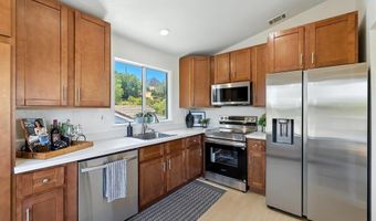 5113 Tumbleweed Ct, Antioch, CA 94531