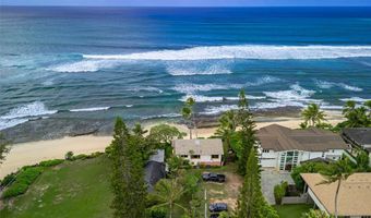 59-029 Holawa St D, Haleiwa, HI 96712