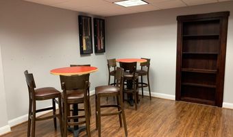 21877 BOONSBORO MOUNTAIN Rd, Boonsboro, MD 21713