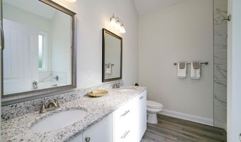 488 Basalt Ct, Beech Island, SC 29842