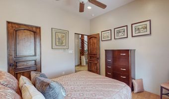 916 Nicholas Ct, Bernalillo, NM 87004