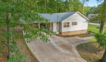2613 Kenwood Dr, Athens, TN 37303