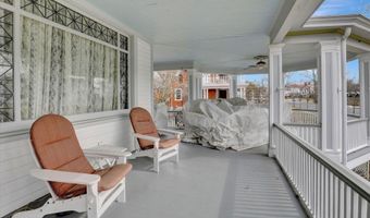 211 Cedar Ave, Allenhurst, NJ 07711