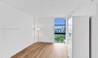 20379 W Country Club Dr 1440, Aventura, FL 33180