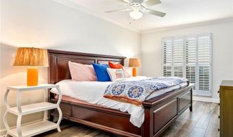 145 E MAGNOLIA Ave 310, Auburn, AL 36830