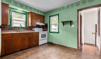 1001 W BELL Ave, Appleton, WI 54914