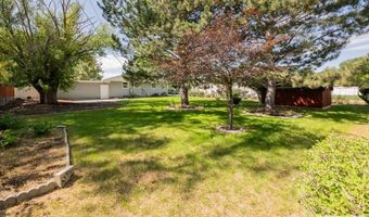 2915 Sawtooth St, Ammon, ID 83406
