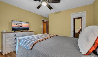 5349 Hickory Nut Gap Rd, Banner Elk, NC 28604