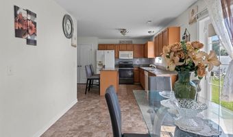368 NORTHDOWN Dr, Dover, DE 19904