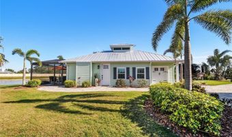 8275 SW SAND CRANE Cir, Arcadia, FL 34269