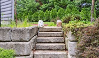 6783 Cathedral Ct SE, Alto, MI 49302