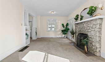 1005 S Freedom Ave, Alliance, OH 44601