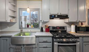12430 W 13th Ave, Airway Heights, WA 99001