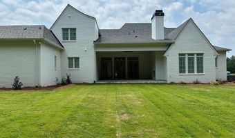 4210 FOREST Way, Auburn, AL 36830