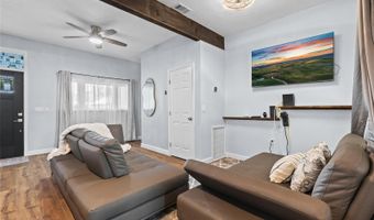 234 W MAGNOLIA St, Apopka, FL 32703