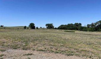 1665 Lane, Alva, OK 73717