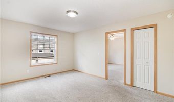 6583 Linwood Dr NE, Albertville, MN 55301