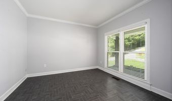 135 KINGSLEY Rd, Alabaster, AL 35007