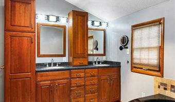 107 Hilltop Dr, Amherst, OH 44001