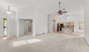 11405 W WINDSOR Ave, Avondale, AZ 85392
