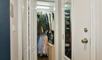 164 F St 4, Boston, MA 02127
