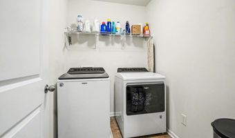 14 Catawba Way, Beaufort, SC 29906