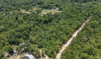 000 Hg Ln, Baker, FL 32531