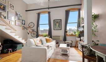 1117 Douglas Ave 505, North Providence, RI 02904