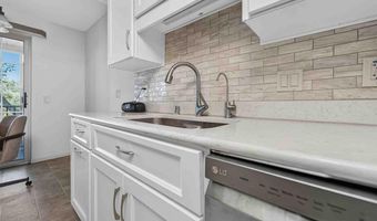 1429 Wheeler Ct G, Madison, WI 53704