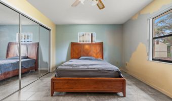 2907 N Lancaster Rd, Avon Park, FL 33825