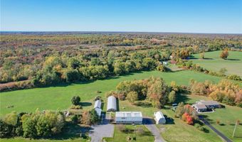8883 US Route 11, Adams, NY 13605