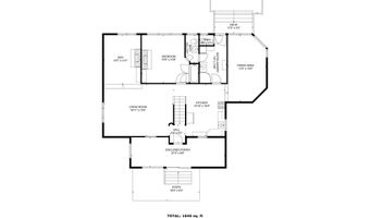 8000 BOZMAN NEAVITT Rd, Bozman, MD 21612