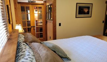 10534 Hwy 55, Cascade, ID 83611