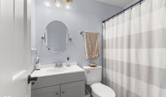 1126 Timber Climb Dr, Avon, IN 46123