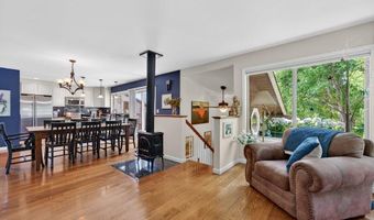 107 Bar Harbor Ct, Aptos, CA 95003