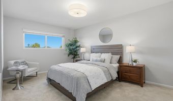 2137 Otis Dr 322, Alameda, CA 94501