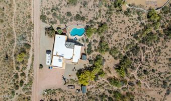 5809 E McKellips Blvd, Apache Junction, AZ 85119