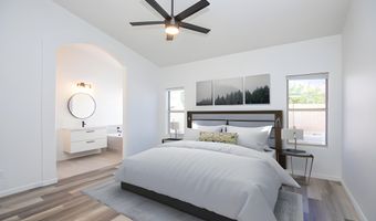 11532 W CLOVER Way, Avondale, AZ 85392